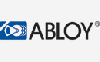 abloy-logo.gif