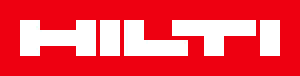 logo_hilti.gif